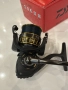 Макара DAIWA BG 4000  , снимка 5