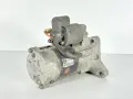 Стартер Мазда 6 2.0 Дизел 136 к.с. (02-05г) Starter Mazda 6 2.0 CiTD 136 hp , снимка 2