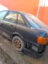Продавам Ауди 80 за части , снимка 1