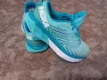 Hoka 39 номер-Виетнам, снимка 1