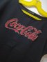 Нова тениска Dsquared 2 Coca cola , снимка 1 - Тениски - 34892055