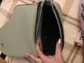 дамска чанта за ежедневието , снимка 3