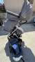 Бебешка количка Kikka Boo 3in1, снимка 1
