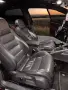VW Golf 5 Individual, снимка 11