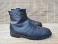 ○ CORAMI ○ мъжки боти ○, снимка 2