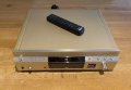 SONY SCD-XA3000ES-SACD Player, снимка 1 - Аудиосистеми - 42134260
