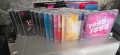 CD МУЗИКА 20 ДИСКА ОТ 1980г. до 1999 г., снимка 3