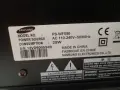 Samsung PS-WF550 Active Wireless SUBWOOFER  , снимка 5