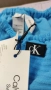 Calvin Klein XL ново дамско долнище на бански, снимка 7