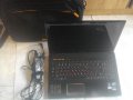 15,6" Lenovo G560-Intel i5-RAM 4GB-SSD 32GB-Отличен Лаптоп-Чанта/Зарядно-Почти Нов-Без Забележки, снимка 12