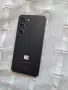 Samsung Galaxy S23 5G , снимка 3