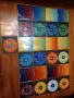 CD BLUES COLLECTION, снимка 2