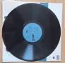 Kid 'N Play 2 Hype Vinyl Record , снимка 3