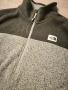 The North Face 1/4 zip pullover, снимка 2