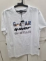 G-star Тениска, снимка 1