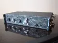 Sound Devices 442, 4,канален аудио миксер, снимка 1