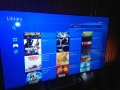 PS4 Лимитиранo издание с много игри , снимка 5