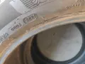 2бр. зимни гуми 315/40/21 Michelin, снимка 5
