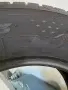 2 бр Чисто Нови Гуми 205 65 15 , снимка 3