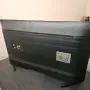 Samsung 32" Smart TV Full HD UE32T5372 – отлично състояние, снимка 8