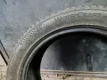 4бр.зимни гуми KUMHO 275/45/21 110V DOT 2718, снимка 5