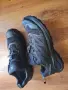 Salomon gore tex обувки 45 номер. , снимка 12