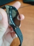 Неразличим от нов Huawei Watch GT 4 Гаранция , снимка 4