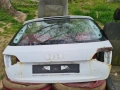 Заден капак Audi A4 B8, снимка 3