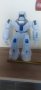 Интерактивна играчка робот , Танцува и пее, Светлини, снимка 1 - Образователни игри - 40143326
