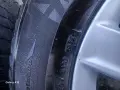 Лети джанти 17" 5x112 Audi Q5, снимка 9