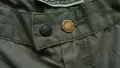 PINEWOOD Trouser 74 см / XS - S за лов риболов панталон със здрава материя - 1080, снимка 13