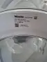 Пералня MIELE W1 мод.WCD130 WCS 8кг. А+++, снимка 8