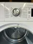 Сушилня Bosch Serie 8 A+++ 8кг, снимка 4