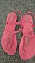 Сандали  Ipanema за момиче, снимка 1