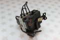 ABS модул Hyundai iX35 (2009-2015г.) 5WY7F46D / BE6003B106 / 58920-2Y350 / 589202Y350, снимка 1