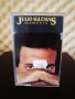 Julio Iglesias - Moments, снимка 1 - Аудио касети - 34321635