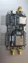 3 в 1 комбинирана Flipper zero платка fz311, снимка 2