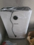 Philips Пречиствател и Овлажнител 2-в-1 (AC3829/10)., снимка 1