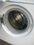 Пералня AEG 76669, снимка 17