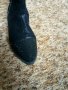 Красиви боти Тенденз 36 номер, снимка 4