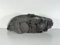 Десен Фар Ауди А4 Б7 (04-08г) Desen Far AUDI A4 B7 OEM: 8E0941004BL, снимка 2