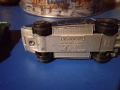 ТОП КОЛЕКЦИЯ: 10 retro редки български Matchbox + retro Hot Wheels (1982), снимка 3