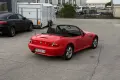 BMW Z3 Уникален, снимка 2