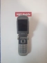 NOKIA 2760, снимка 2