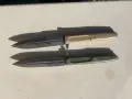 Extrema Ratio Requiem Ranger 117х237 мм, снимка 3