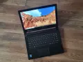 Лаптоп с тъчскрийн IPS Lenovo Flex 2 14 Intel Core i5 4GB RAM 256GB SSD, снимка 3