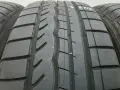 4бр летни гуми 185/60/15 DUNLOP L06712 , снимка 3
