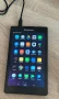 Таблет Lenovo TAB 2 A7-30DC, снимка 3