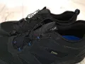 Ecco Gore- tex -Ориг. обувки , снимка 2