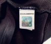 DOLCE & GABBANA оригинал тениска/ бельо, снимка 7